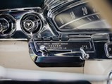1958 Oldsmobile Ninety-Eight Convertible