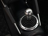 2005 Audi TT quattro Sport
