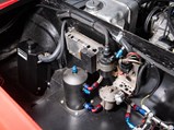 1976 Ferrari 308 GTB 'Vetroresina' Group 4