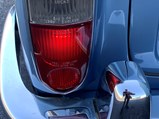 1967 Bentley T Saloon
