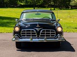 1956 Imperial Southampton Two-Door Hardtop
