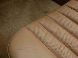 1989 Mercedes-Benz 560 SL