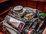 1937 Chris-Craft Special Race Boat