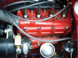 1938 American Bantam Roadster