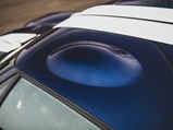 2005 Ford GT