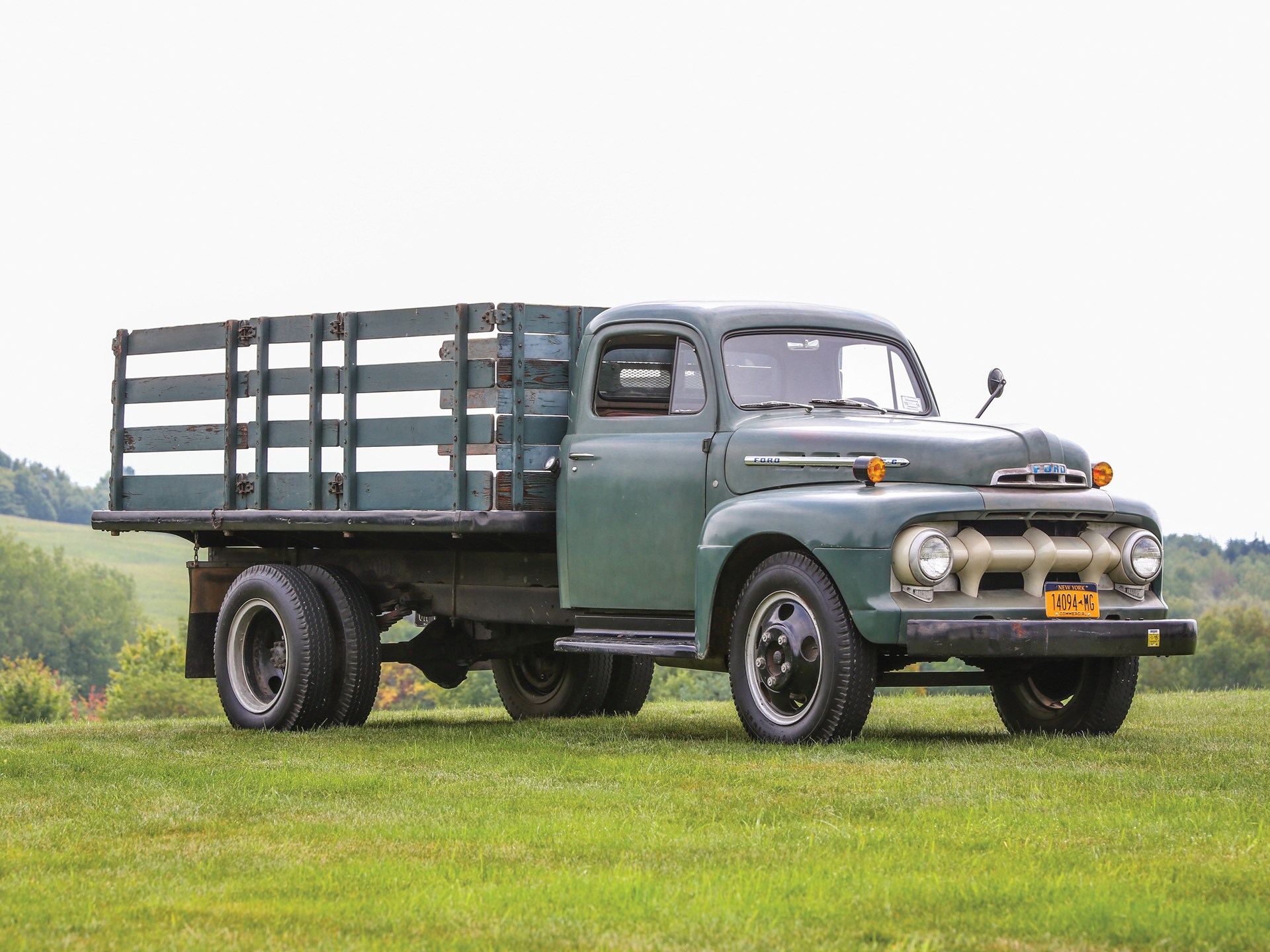 Ford fwd. Ford f6. Ford Truck 1951. Форд ф 6 1951. Ford 6 Truck.
