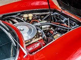 1965 Iso Grifo A3/C