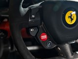 2015 Ferrari LaFerrari