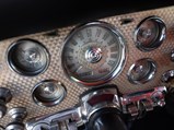 1956 Packard Caribbean Convertible