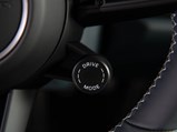 2021 Porsche 911 Targa 4S Heritage Design Edition