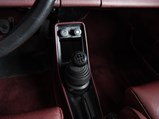 1984 Porsche 911 Carrera 3.2 'Turbo-Look' Coupe