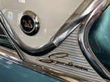 1955 DeSoto Firedome Sportsman Two-Door Hardtop  - $