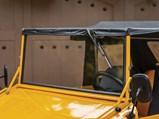 1967 Ferves Ranger