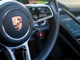 2015 Porsche 918 Spyder