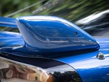 2002 Mazda RX-7 Spirit R Type-A