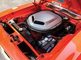 1970 Plymouth 'Cuda 426/450 Hardtop
