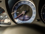 2008 Mercedes-Benz SLR McLaren Roadster