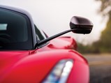 2014 Ferrari LaFerrari