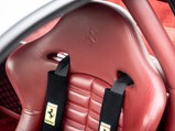 2000 Ferrari 550 Maranello WSR