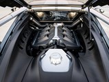 2017 Ford GT