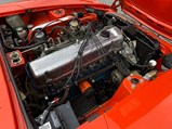 1972 Datsun 240Z