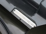 1995 Ferrari F50