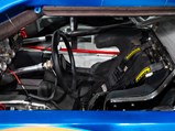 2006 Chevrolet Monte Carlo SS NASCAR 'Jeff Gordon'