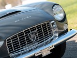 1966 Lancia Flaminia Super Sport 3C 2.8 Zagato
