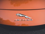 2015 Jaguar C-X75 'Spectre'  - $