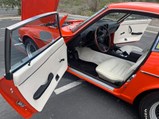 1972 Datsun 240Z