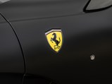 2022 Ferrari 812 Competizione