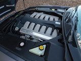 2003 Aston Martin DB7 Vantage Volante 'LA Auto Show'
