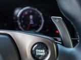 2012 Lexus LFA