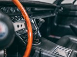 1970 Maserati Ghibli 4.7 Spyder