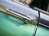 1956 Cadillac Eldorado Biarritz