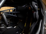 2020 Porsche 935 'Martini'