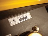 1990 Ferrari 348 TB Zagato Elaborazione  - $
