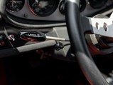 1973 Ferrari Dino 246 GTS 'Chairs & Flares' by Scaglietti