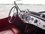 1951 Allard K2 Roadster  - $