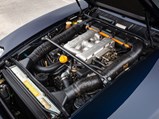 1995 Porsche 928 GTS
