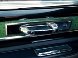 1953 Cadillac Series Sixty Special Fleetwood Sedan