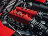 2007 Ferrari F430 Spider