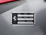 1964 Ferrari 250 LM by Scaglietti