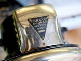 1912 Stanley Special Roadster Tribute