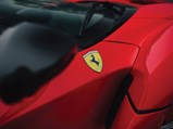 2014 Ferrari LaFerrari