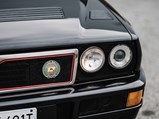 1992 Lancia Delta HF Integrale Evoluzione