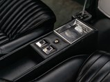 1967 Ferrari 275 GTB/4 by Scaglietti