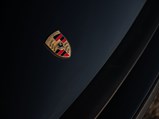 1989 Porsche 911 Speedster
