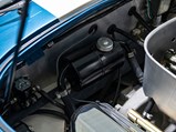 1965 Shelby 427 Competition Cobra