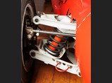 1958 Volpini Formula Junior